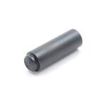 Wilson Combat 1911 Guide Rod Plug Ringed Cap Blue