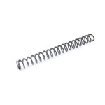 Wilson Combat 1911 Recoil Spring Sentinel Flat Wire 22 Lb