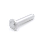 Wilson Combat 1911 Guide Rod Full Size Stainless