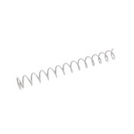 Wilson Combat 1911 Officer's 3.5" Recoil Spring 24 Lb.