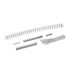 Wilson Combat 1911 Full Size Spring Set Complete