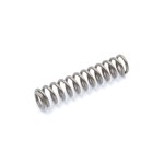 Wilson Combat 1911 Hammer Spring Compact Reduced Power 21 Lb