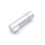 Wilson Combat 1911 Guide Rod Plug Bull Barrel Stainless