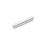 Wilson Combat 1911 Ejector Pin Stainless (wilson combat)