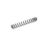 Wilson Combat 1911 Plunger Tube Spring