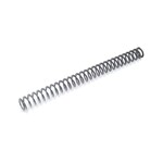 Wilson Combat 1911 Recoil Spring  Compact Professional Flat-Wire 15 Lb