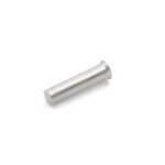 Wilson Combat 1911 Mainspring Housing Cap Pin Stainless