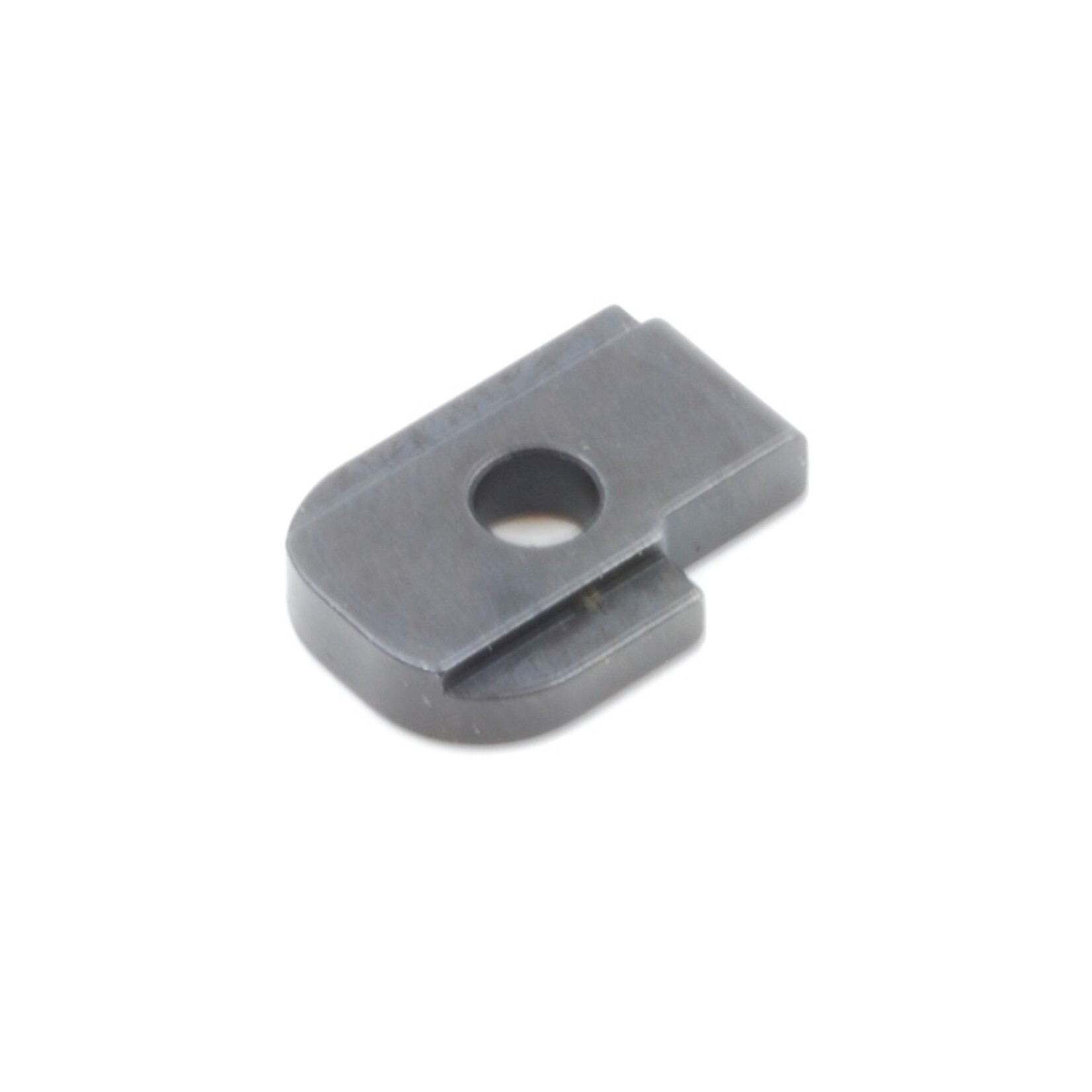 Wilson Combat 1911 Firing Pin Stop 70 Series Square Bottom Blue