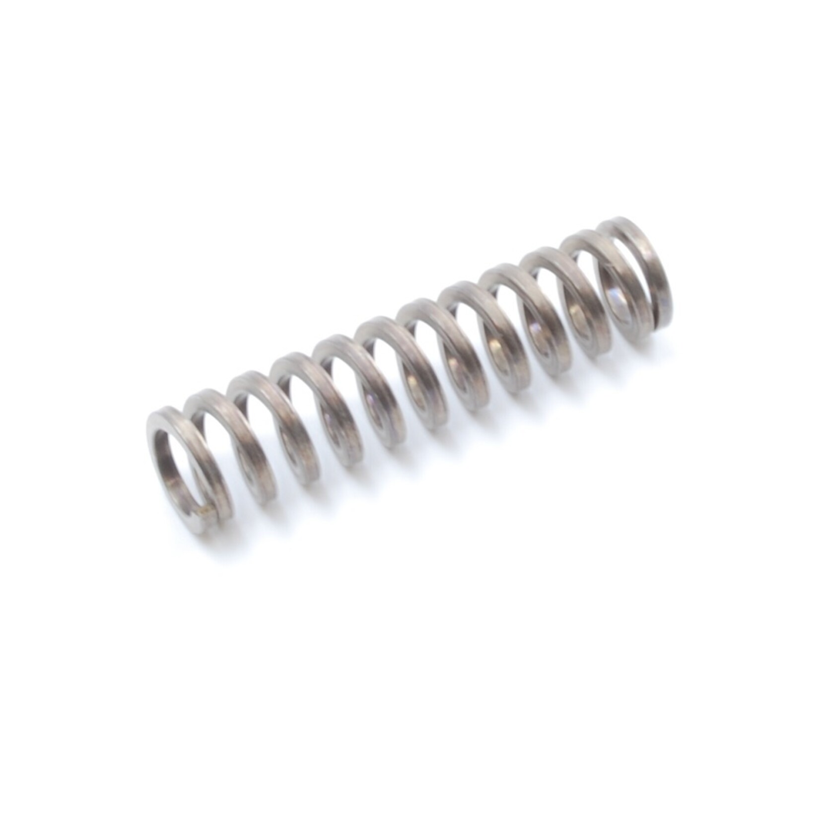 Wilson Combat 1911 Hammer Spring, 1911 Compact/Officer's, Flat-Wire, Standard Power, 23 Lb.
