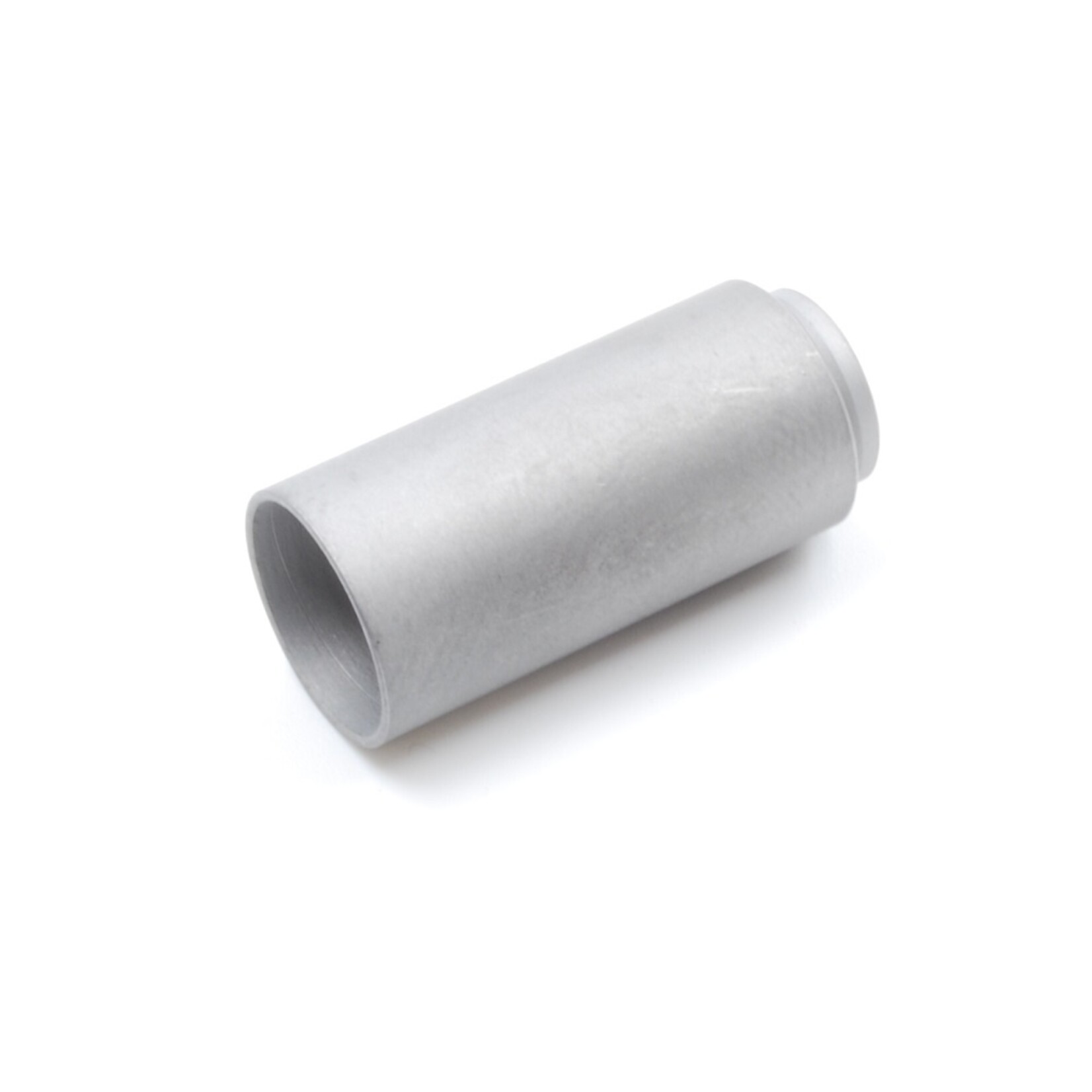Wilson Combat 1911 Plug, Recoil Spring, Commander, Ringed Cap, Bullet Proof®, Stainless