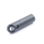 Beretta Beretta Hammer Spring Cap 92/96/98