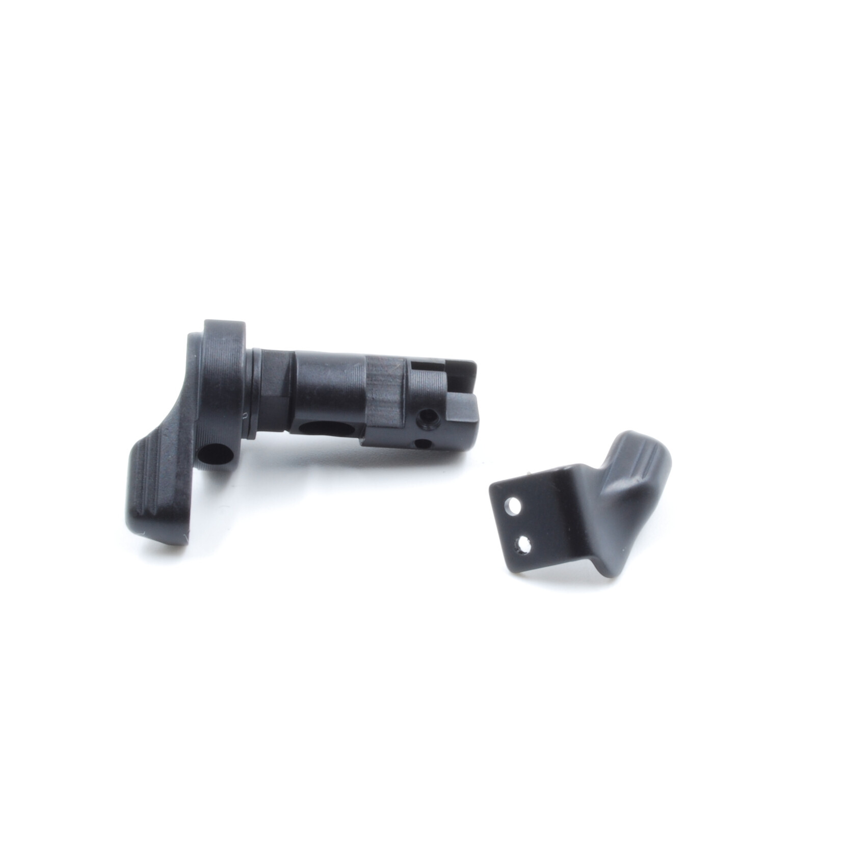 Beretta Beretta Safety-Right Lever Assembly 92/96/98