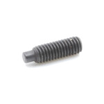 Beretta Beretta Trigger Adjustment Screw 90/92X Performance