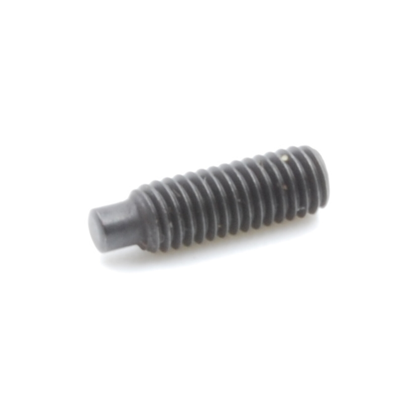 Beretta Beretta Trigger Adjustment Screw 90/92X Performance