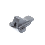 Beretta Beretta KIT Locking Block and Plunger 92/96/98
