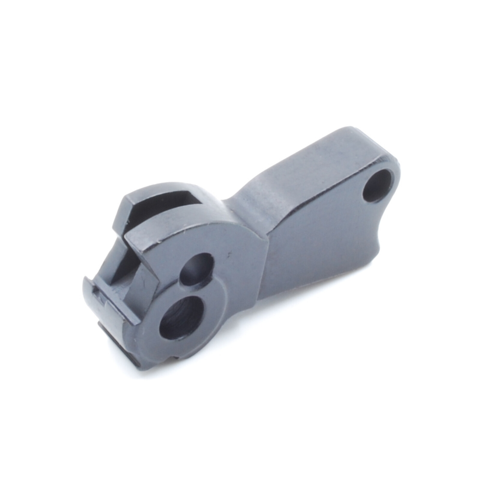 Beretta Beretta Hammer 92/96/98