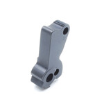 Beretta Beretta Hammer 92/96/98