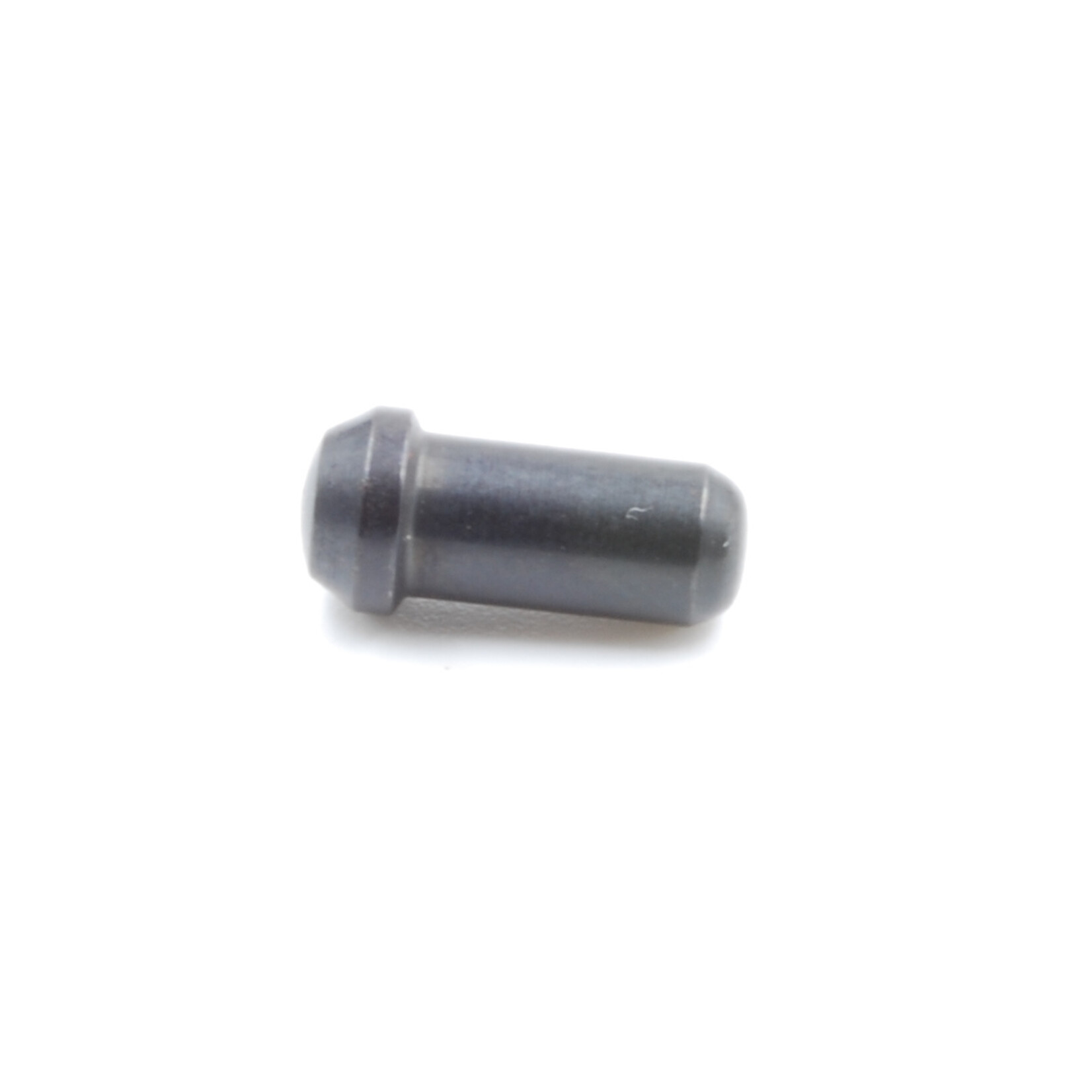 Berettta Beretta Firing Pin Plunger 92/96/98