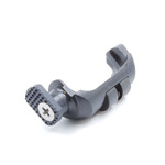 Beretta Beretta Match Adjustable Mag Release 92