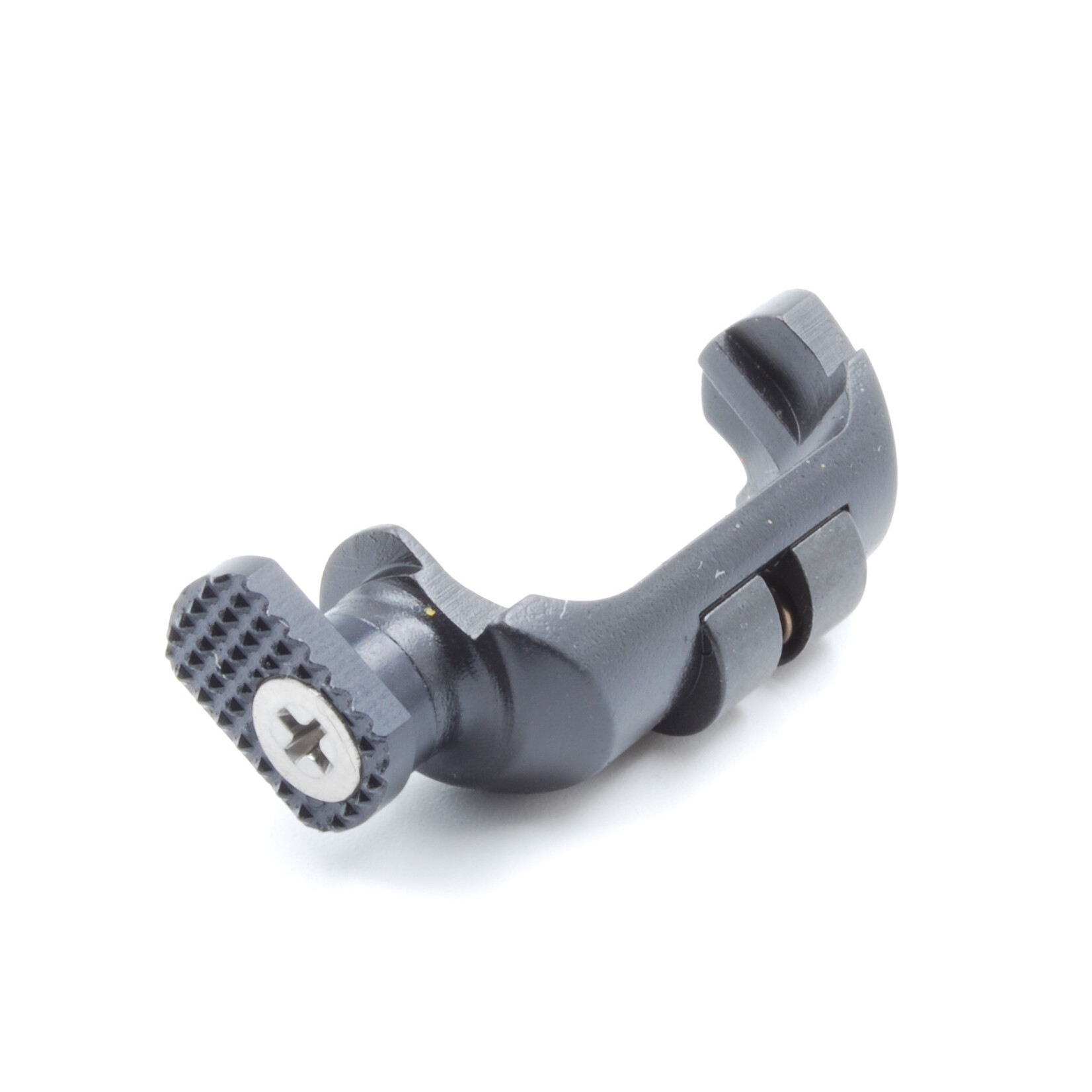 Beretta Beretta Match Adjustable Mag Release 92