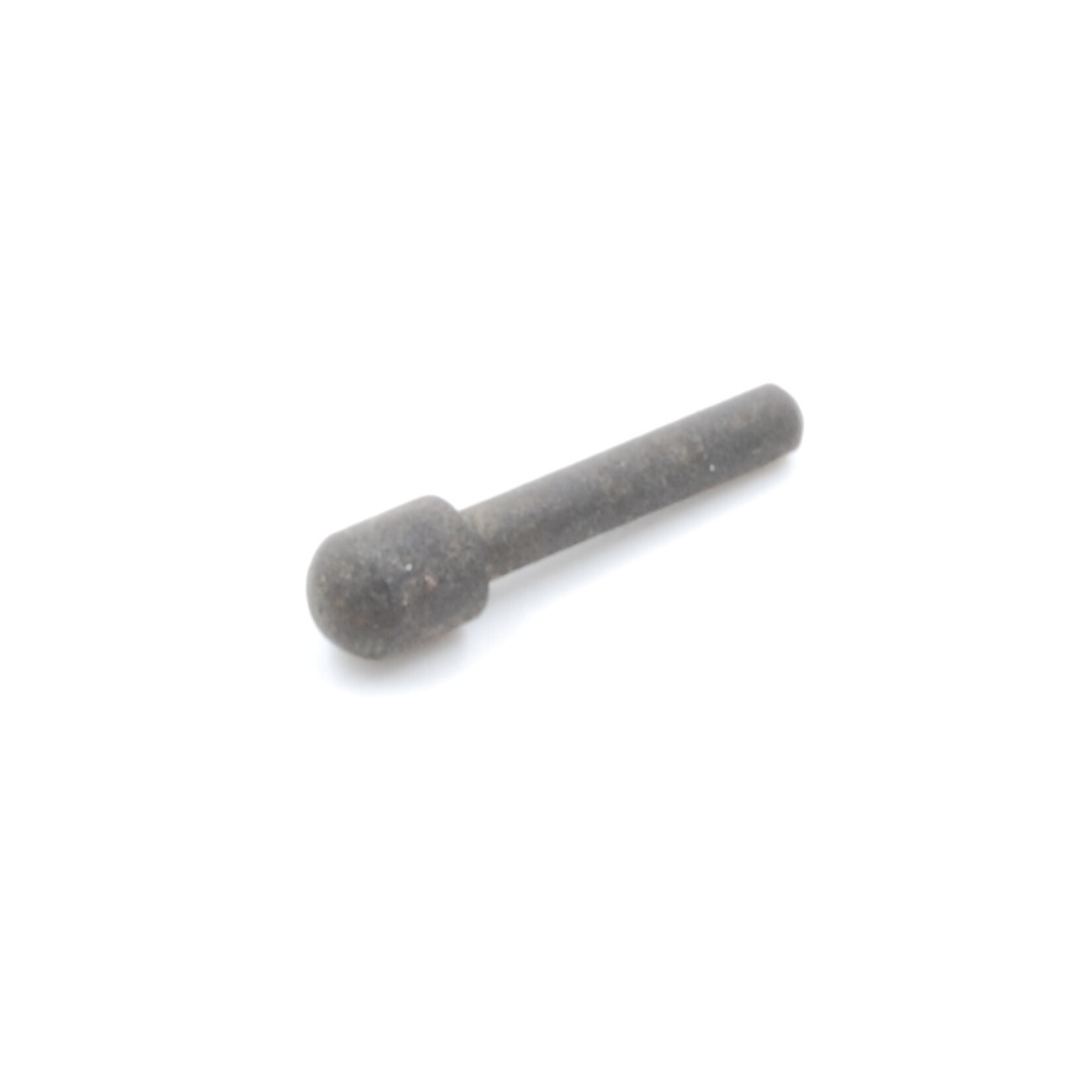 Berettta Beretta Safety Plunger 92/96/98