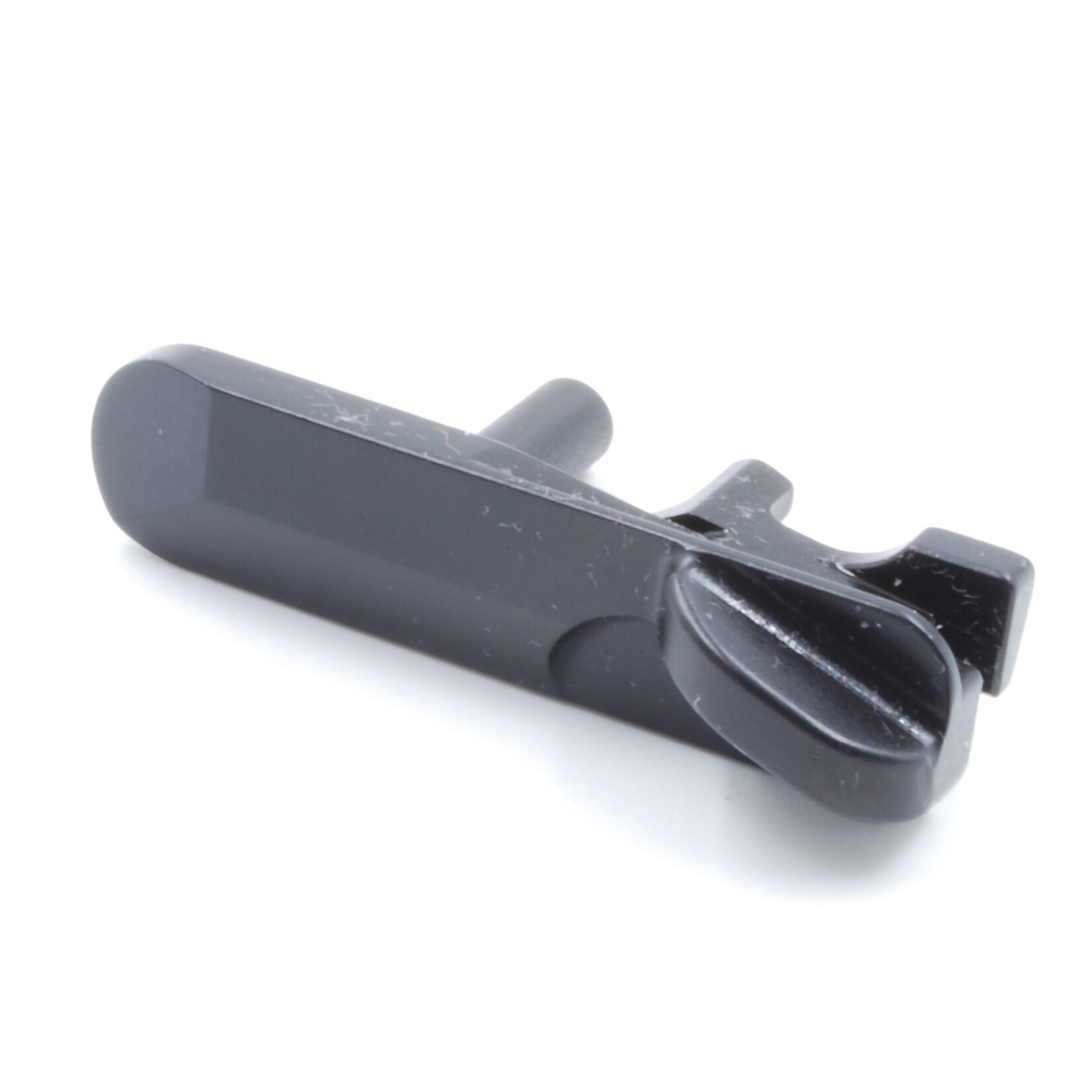 Berettta Beretta Slide Catch Lever 92X