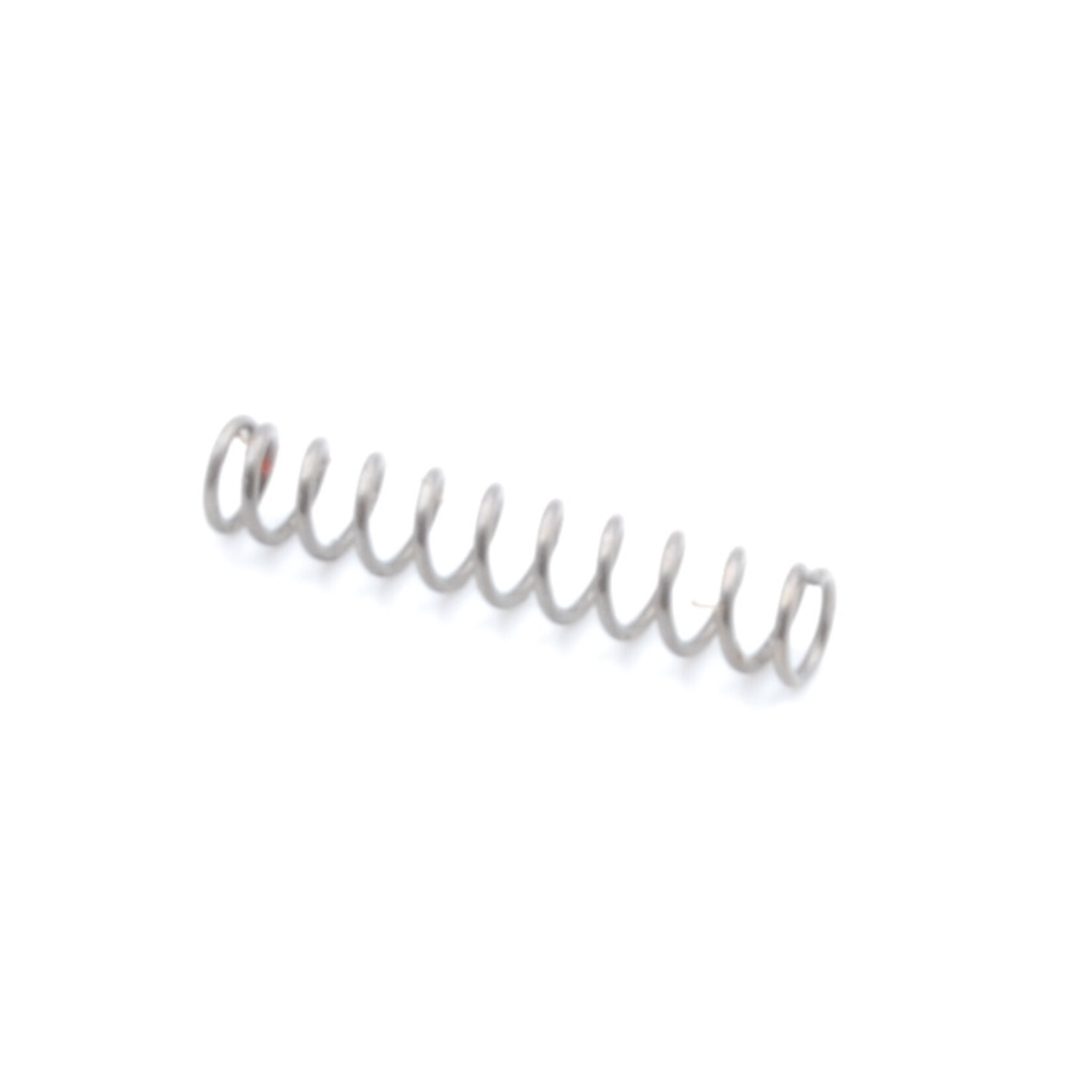 Beretta Beretta Safety Plunger Spring 92/96/98
