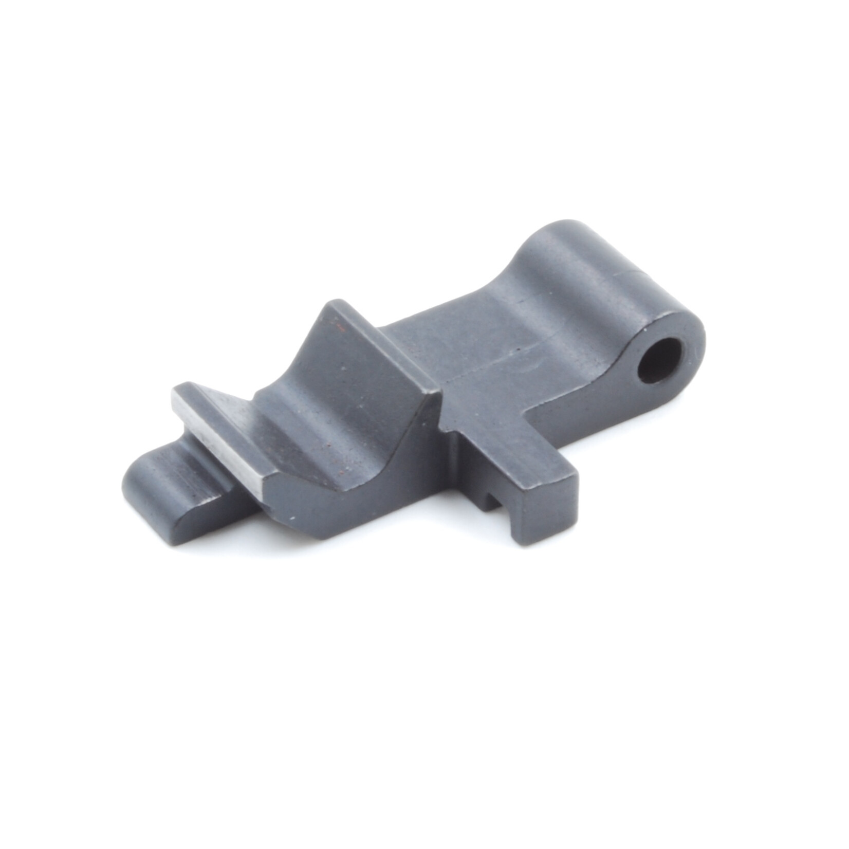 Beretta Beretta Sear 92/96/98