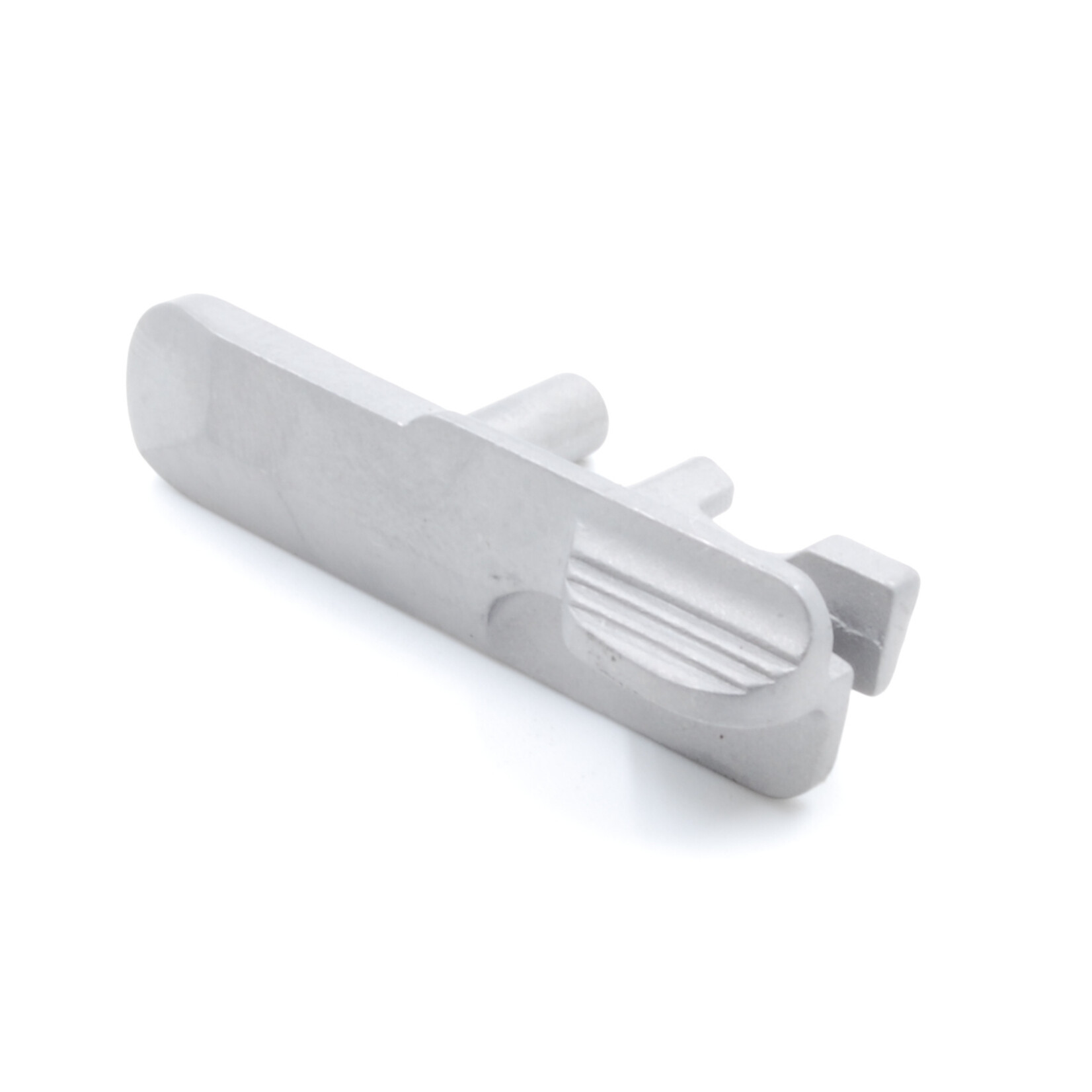 Beretta Beretta Stainless Slide Catch 92FS