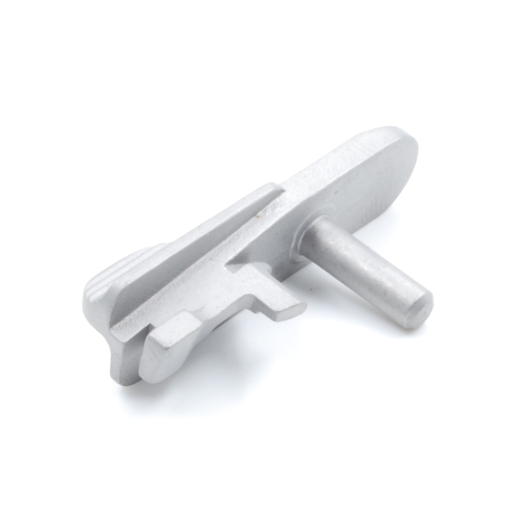 Beretta Beretta Stainless Slide Catch 92FS