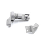 Berettta Beretta Safety-Right Lever Assembly 92Fs/98Fs