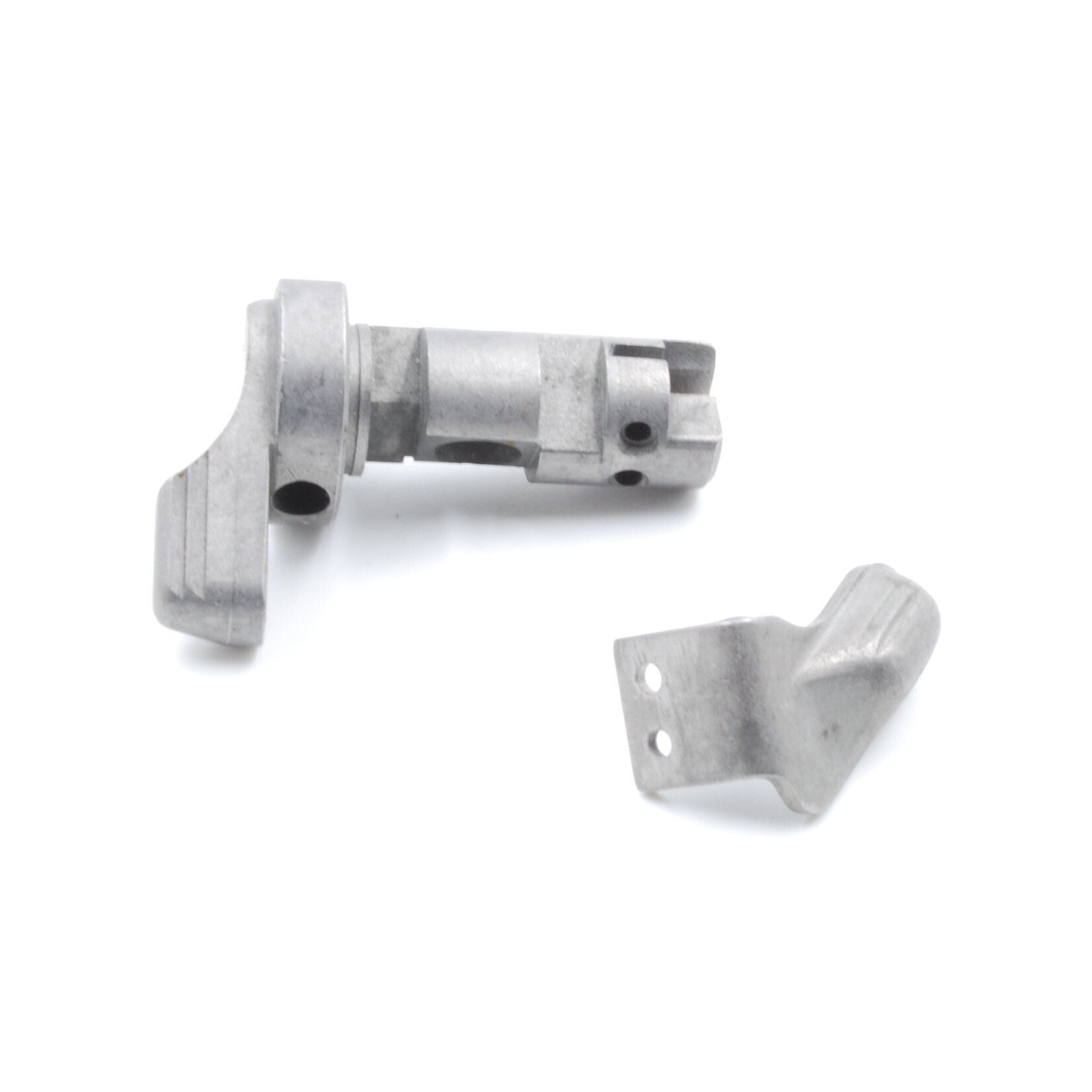 Beretta Beretta Safety-Right Lever Assembly 92Fs/98Fs