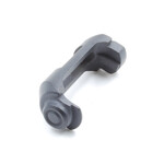 Beretta Berretta Magazine Release Button 92/96/98