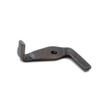 Beretta Beretta Firing Pin Catch Lever 92/96/98