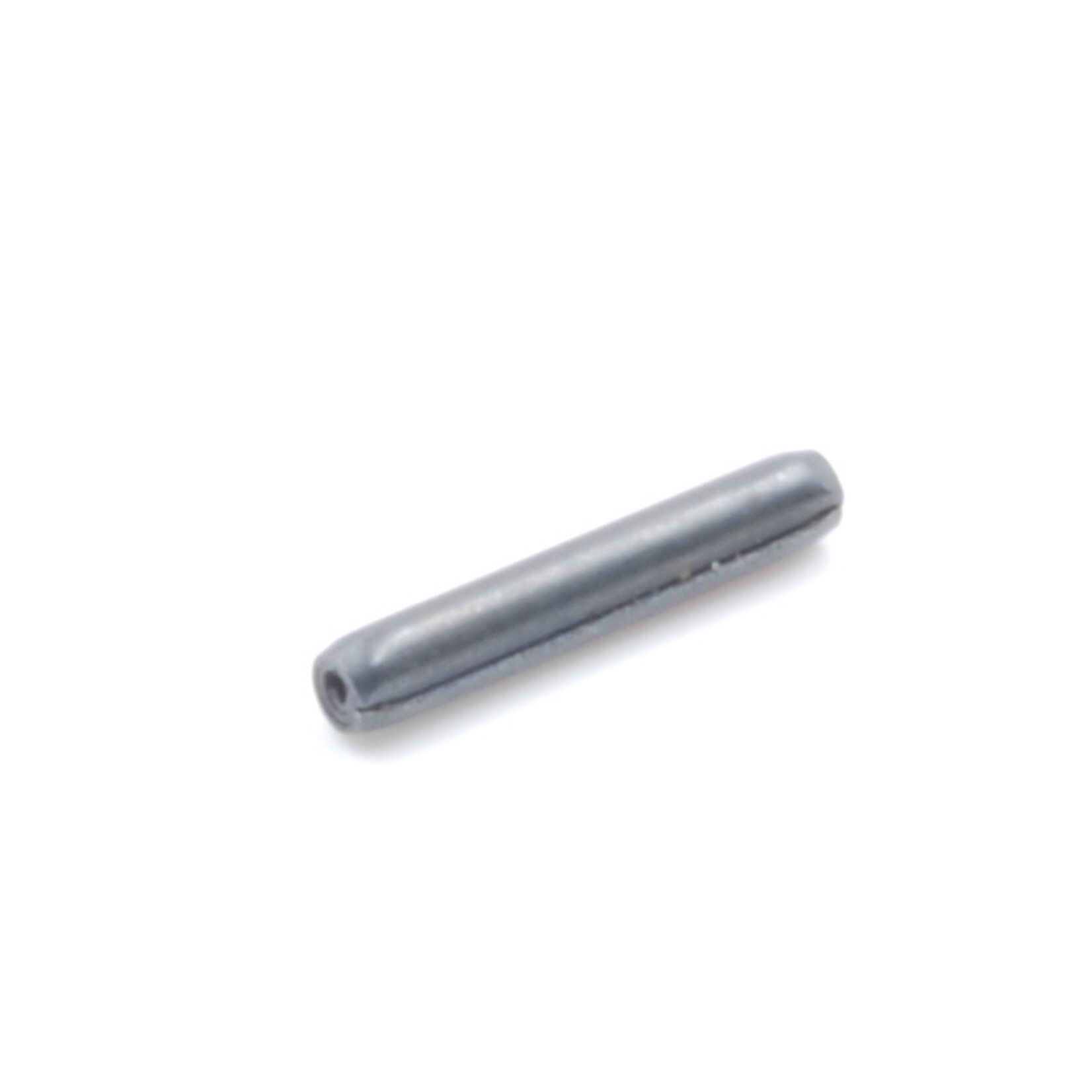 Berettta Beretta Hammer Spring Cap Pin 92/96/98