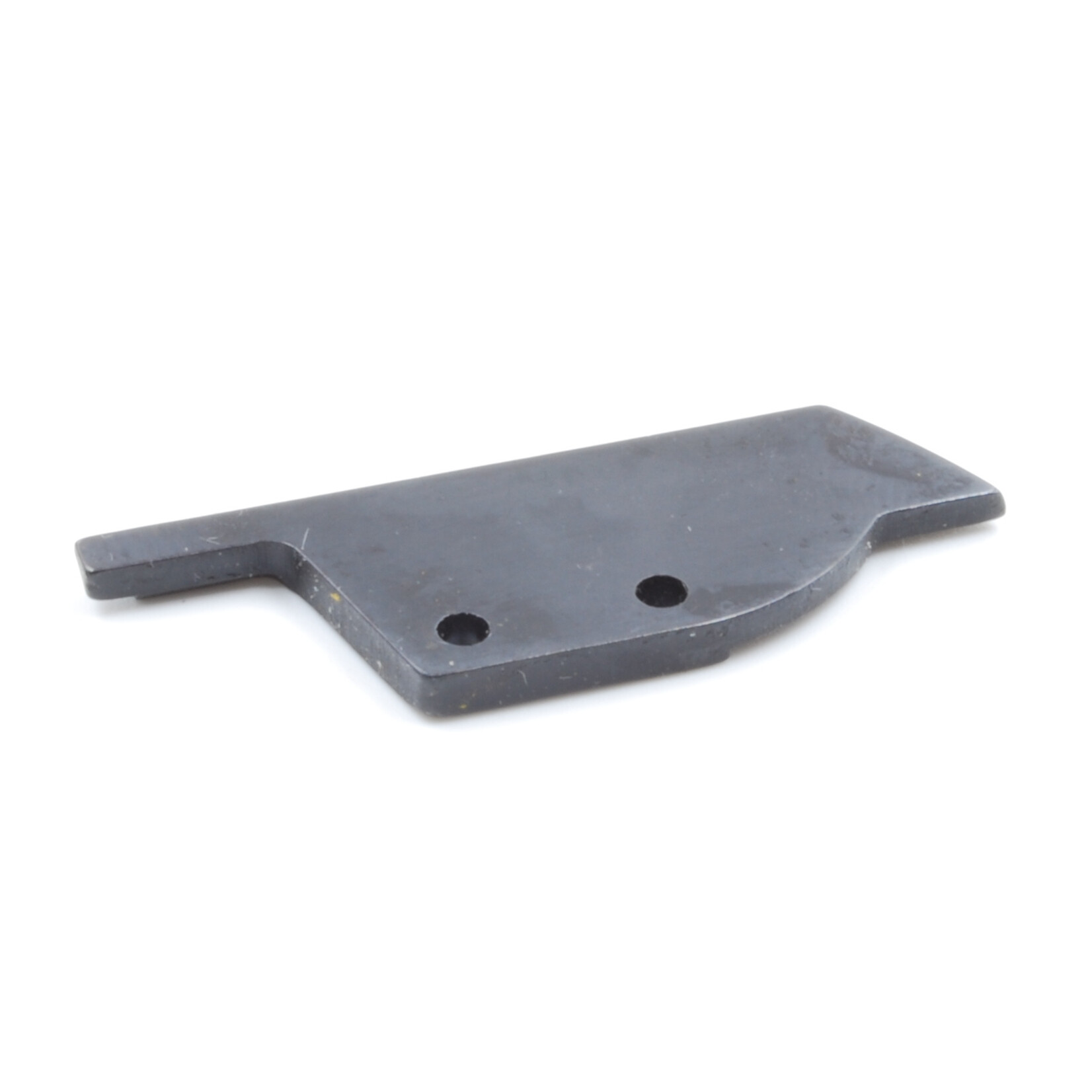 Beretta Beretta 9mm Ejector  90, 92, 98, 92X