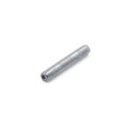Beretta Beretta Firing Pin Catch Pin 92/96/98