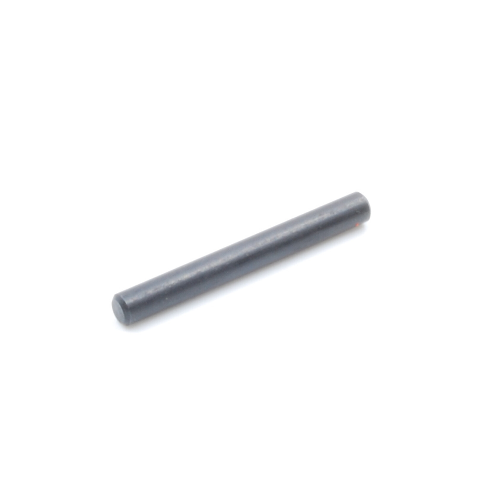 Berettta Beretta Sear pin 92/96/98