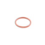 Beretta Beretta O-Ring for M9A3 and 92A1