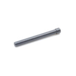 Beretta Beretta Hammer Release Lever Pin 92/96