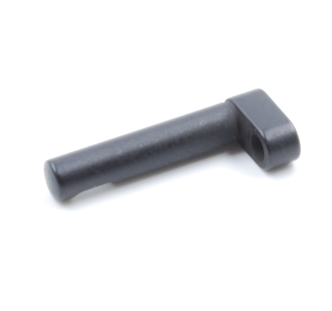 Beretta Disassembly Button 92/96/98 - Siembach