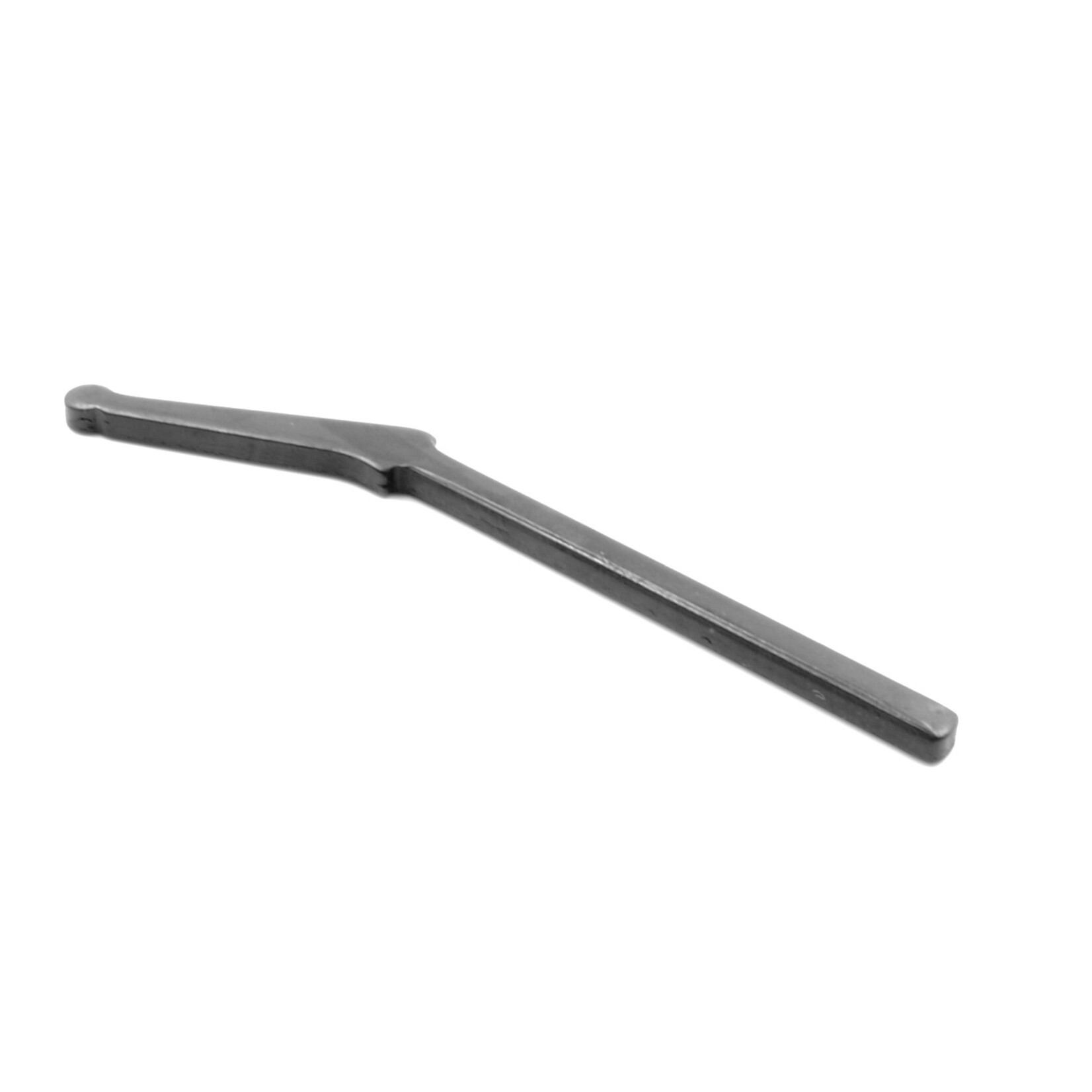 Beretta Beretta Hammer Spring Guide 92/96/98