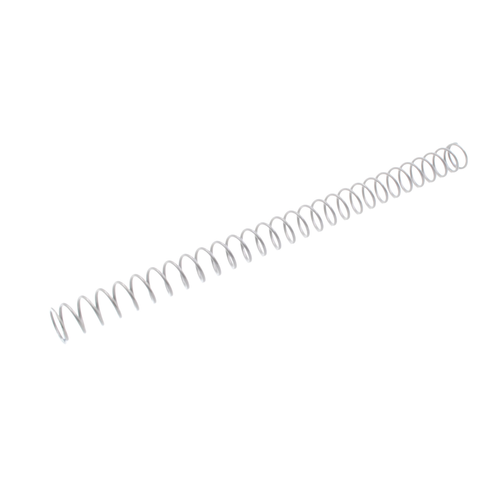 Beretta Beretta Recoil Spring 92/96/98 series, 13lb