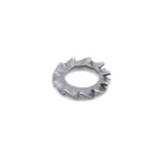 Berettta Beretta Grip Screw Washer 92/96/98