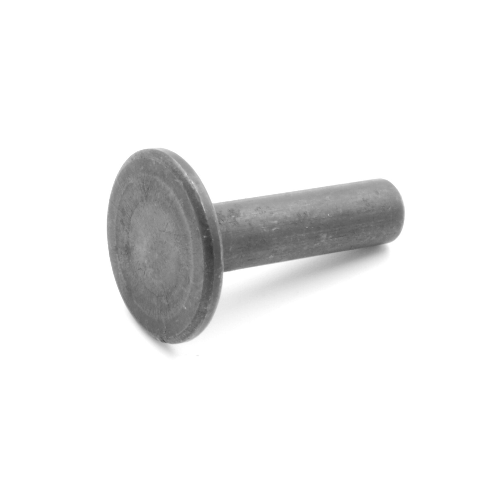 Berettta Beretta Hammer Pin 92/96/98
