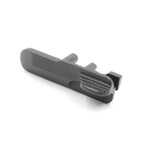 Beretta Beretta Slide Catch 92/98