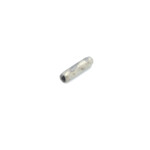 Berettta Beretta Safety Pin