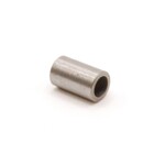 Weihrauch Weihrauch Halterolle für Abzug 9331