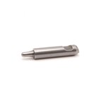 Browning Browning B425/525/725 Schlagbolzen oben
