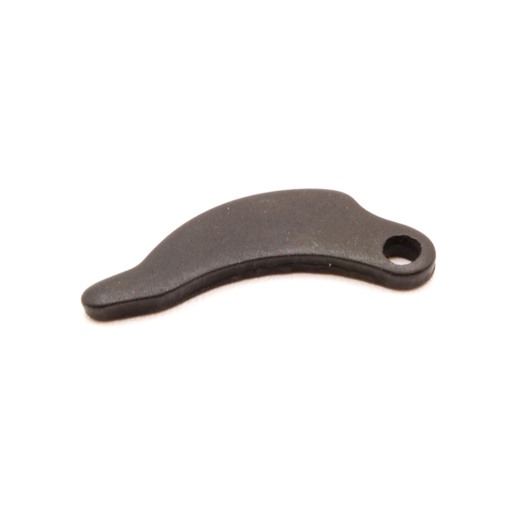 Browning Browning Buckmark Hammer Link